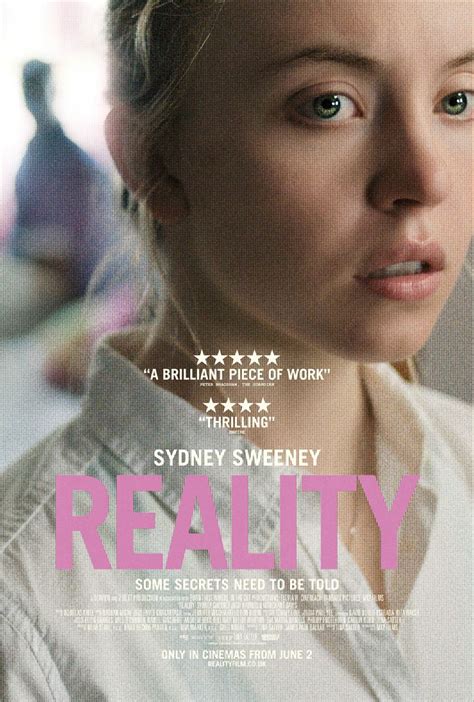 reality imdb 2023|reality show 2023.